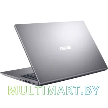 Ноутбук ASUS X515JF-EJ013 картинка 5